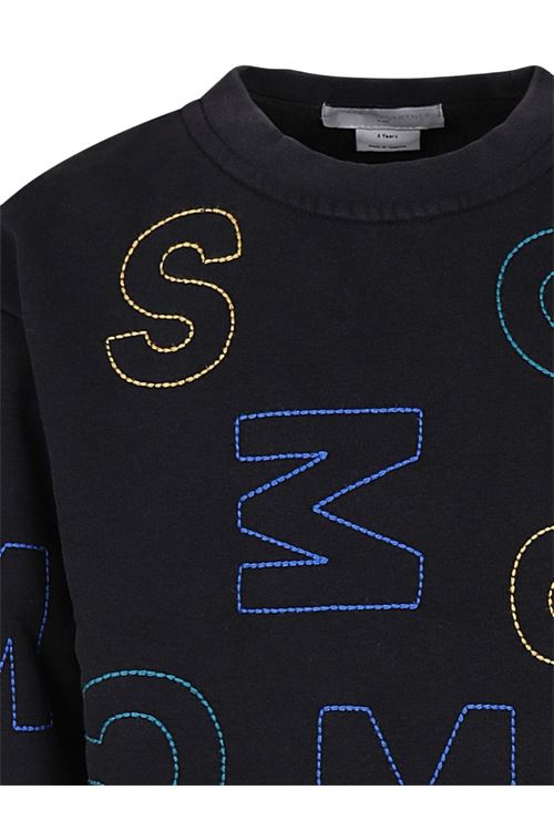  Stella Mccartney Kids | TV4S00Z0453930